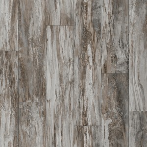 Fusion Plank Warm Pewter